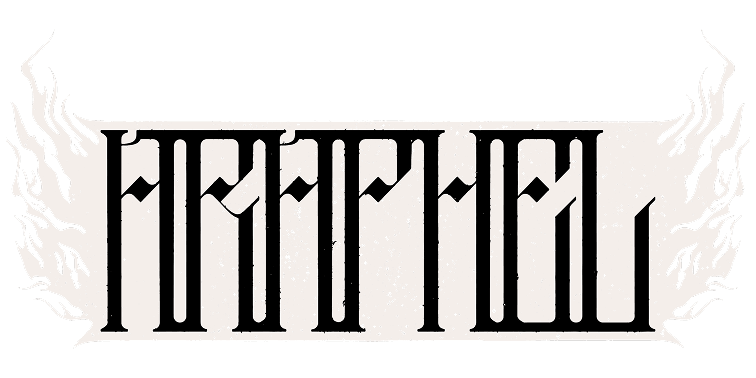 ARAPHEL logo