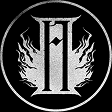 ARAPHEL emblem left