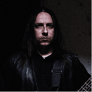 THEO – Bass